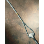 GUY-GRIP® Dead-end